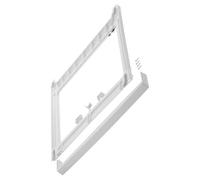 Kit de superposition d'origine Sèche-linge 00244024, 244024 BOSCH