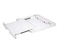 Kit de superposition Electrolux E1WYHSK2 avec tablette coulissante Autre