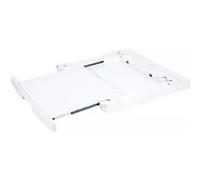 Electrolux Kit de superposition - E1WYHSK2