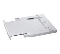 Kit de superposition Electrolux E4YHMKP2 Blanc Blanc G