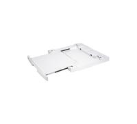 Electrolux E4YHMKP2 pièce et accessoire de lave-linge Kit d’empilage 1 pièce(s)
