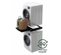 Kit de superposition ESSENTIELB EcoSlide avec tablette coulissante