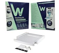 WPRO SKS101