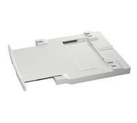 AEG-Electrolux Kit de superposition SKP11GW pour lave-linge/sèche-linge avec tablette 605x610 mm