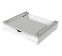 Kit de superposition MELICONI Base Torre Duo