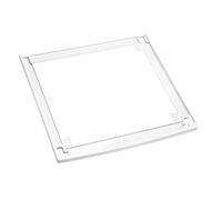 Kit de superposition MIELE WTV 502