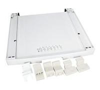 Kit de superposition pour lave linge lg - agf30790698 G