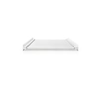 Kit de Superposition pour Lave-linge/Sèche-linge 60,7 cm