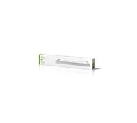 Kit de superposition pour lave-linge/sèche-linge | | wask110wt |blanc