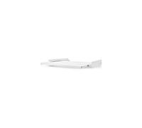 Kit de superposition pour lave-linge/sèche-linge | | wask120wt |blanc