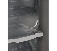 Kit De Superposition Pour Machine À Laver Et Sèche-Linge 9029802551 Faure Arthur Martin