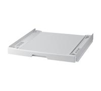 Samsung SKK-UDW pièce et accessoire de lave-linge