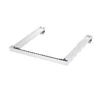 Kit de Superposition Samsung Blanc SKK-SSW