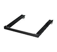 Kit de superposition Samsung Noir SKK-SSV