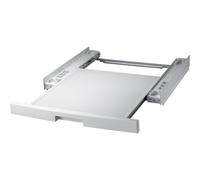 Samsung SKK-DD pièce et accessoire de lave-linge Piédestal 1 pièce(s)