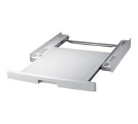 Samsung SKK-DD pièce et accessoire de lave-linge Piédestal 1 pièce(s)