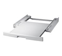 Samsung SKK-DD pièce et accessoire de lave-linge Piédestal 1 pièce(s)
