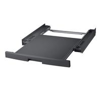Kit de superposition SAMSUNG SKK-DDX (Metal Grey)
