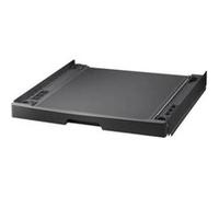 Samsung SKK-UDX pièce et accessoire de lave-linge