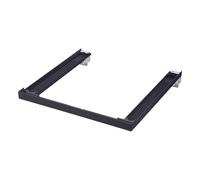 Kit de superposition Samsung SKK-ZSD - Empilage sûr et stable