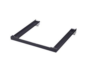 Kit de superposition Samsung SKK-ZSD - Empilage sûr et stable