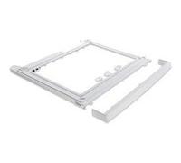 Bosch WTZ 11310 pièce et accessoire de lave-linge