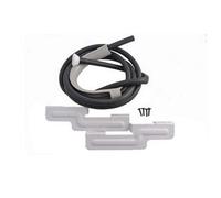 Kit de superposition Sèche-linge 5001EL2001H LG - 51628 G
