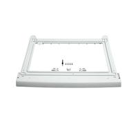 Kit de Superposition SIEMENS WZ11410 - Lave-Linge/Sèche-Linge - Accessoires d'appareils