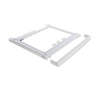 Bosch WTZ 11310 pièce et accessoire de lave-linge