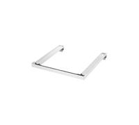 Samsung SKK-SSW pièce et accessoire de lave-linge Kit d’empilage 1 pièce(s)