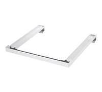 Samsung SKK-SSW pièce et accessoire de lave-linge Kit d’empilage 1 pièce(s)