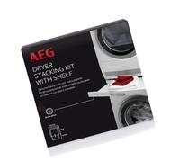 Kit de superposition SKP11 d'origine - Sèche-linge (9029802528 )
