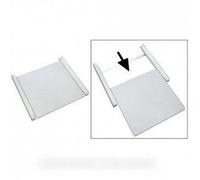Kit de superposition + tablette pour lave linge CONSTRUCTEURS DIVERS - BVMPIECES