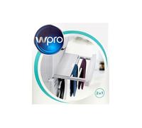 Wpro SKP101 Kit d’empilage