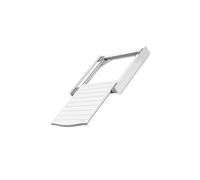 Kit de superposition universel accessoires et entretien 656113