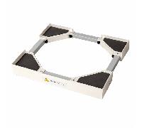 Kit de superposition Universel Allspares AS-SK001