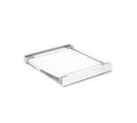 Kit de superposition universel avec plateau Bolero