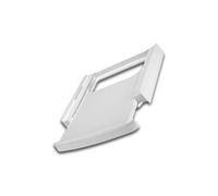 Kit de superposition universel avec tablette coulissante sks100 (98408-18422) accessoires et entretien 484000008436