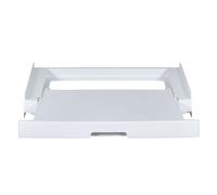 Kit de superposition universel - Haier HASTKU10