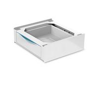 Accessoire pour appareil de lavage Meliconi Base Torre Extra 656112