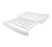 Wpro SKP101 Kit d’empilage