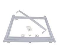 Bosch WTZ20410 pièce et accessoire de lave-linge Kit cuisinières