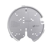 Kit de Support Aluminium Ubiquiti U-PRO-MP pour UAP-AC-PRO, UAP-AC-HD & UAP-AC-SHD. Compatible avec points d'accès Ubiquiti.
