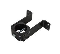 Kit de Support - Best Price Square - B-Tech BT7831/B