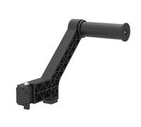 Kit de support bobine d'imprimante 3D, Filament Pro PLA for Ender-3/Ender-3 V2/Ender-3 /CR-10 Smart/CR-6 SE