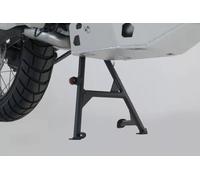 Kit De Support Central SW-MOTECH Pour Honda Transalp XL 750 ABS 2023-2024