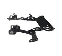 Kit De Support D'adaptateur Navigation GPS Pour Téléphone Moto 22MM Pour ADV 160 ABS ADV160 ADV-160 2023 2024 2025