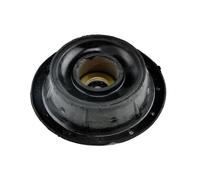 NTY Clothing Exchange Support d'amortisseur AD-VW-012 Essieu avant pour VW/SEAT