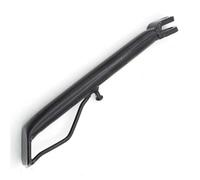Kit De Support De Béquille Latérale De Moto avec Boulon À Ressort pour Béquille Latérale pour Yamaha YBR125 XTZ YBR 125