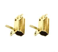 Kit de support de brosse compatible avec Bosch GBH2 Series 20 24 26 Marteau Perceuse Moteur Carbone